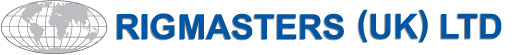 Rigmasters Logo
