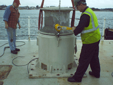 August 2008 - A Pathfinder In Portsmouth 02