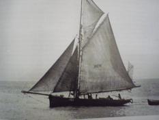 September 2008 - Classic in the Mediterranean 01